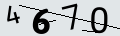 verifycode